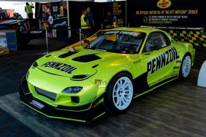 SEMA-2022-Imports-106