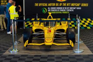 SEMA-2022-Imports-107