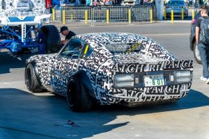 SEMA-2022-Imports-108