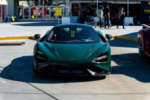 SEMA-2022-Imports-109