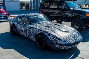 SEMA-2022-Imports-110