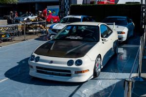 SEMA-2022-Imports-111