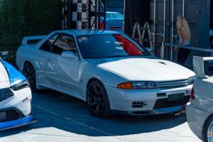 SEMA-2022-Imports-113