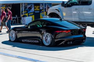 SEMA-2022-Imports-114