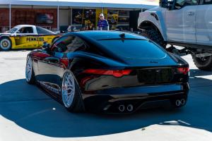 SEMA-2022-Imports-115