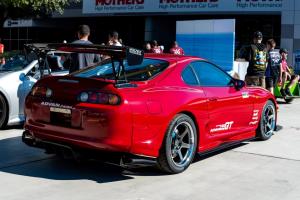 SEMA-2022-Imports-116