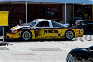 SEMA-2022-Imports-117