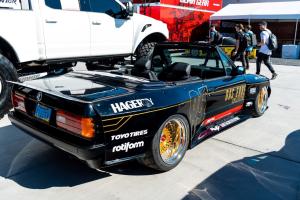 SEMA-2022-Imports-118