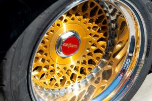 SEMA-2022-Imports-119