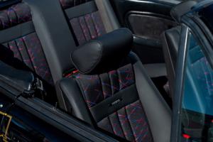 SEMA-2022-Imports-120
