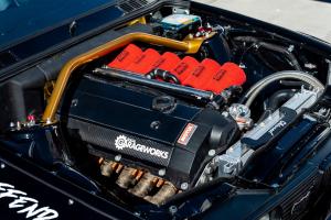 SEMA-2022-Imports-121