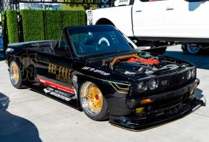 SEMA-2022-Imports-122