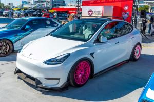 SEMA-2022-Imports-123