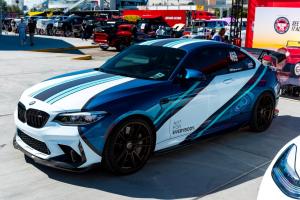 SEMA-2022-Imports-124
