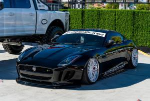 SEMA-2022-Imports-125