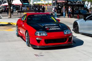 SEMA-2022-Imports-126