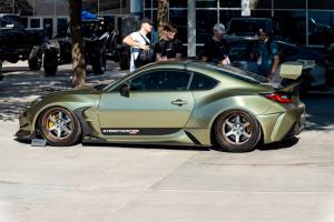 SEMA-2022-Imports-127