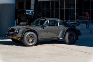 SEMA-2022-Imports-128