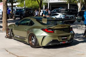 SEMA-2022-Imports-129