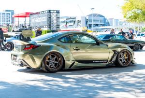 SEMA-2022-Imports-130