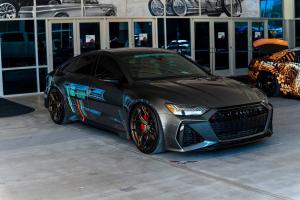 SEMA-2022-Imports-131
