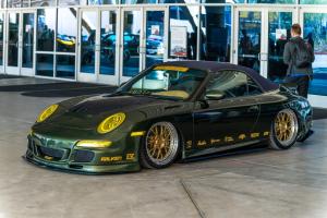 SEMA-2022-Imports-132