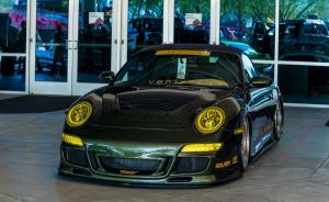 SEMA-2022-Imports-133
