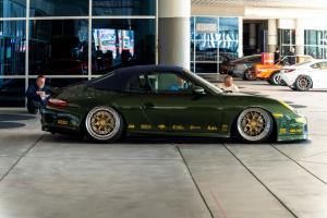 SEMA-2022-Imports-134
