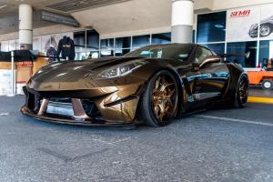 SEMA-2022-Imports-135