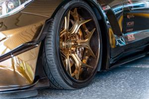 SEMA-2022-Imports-136