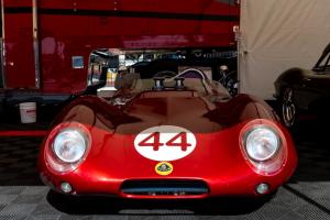 SEMA-2022-Imports-137