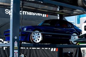 SEMA-2022-Imports-138