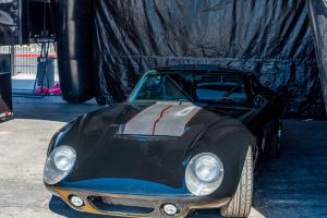 SEMA-2022-Imports-139