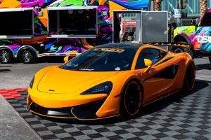 SEMA-2022-Imports-140