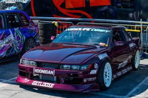 SEMA-2022-Imports-141