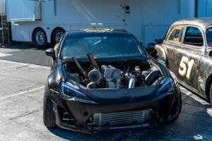 SEMA-2022-Imports-142