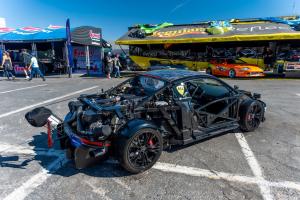 SEMA-2022-Imports-143