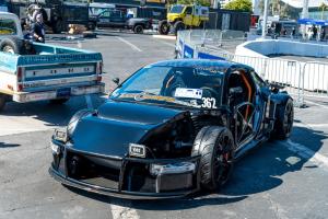 SEMA-2022-Imports-144