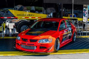 SEMA-2022-Imports-145