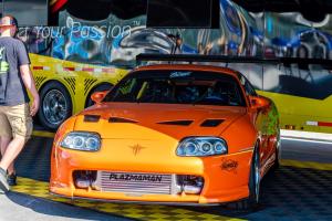 SEMA-2022-Imports-146
