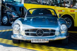 SEMA-2022-Imports-147