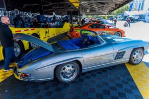 SEMA-2022-Imports-148