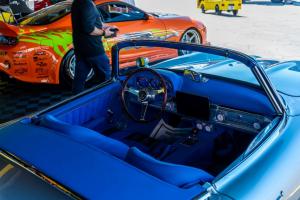 SEMA-2022-Imports-149