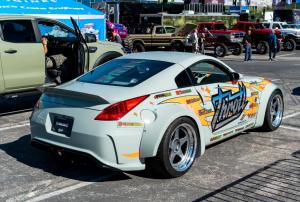 SEMA-2022-Imports-154