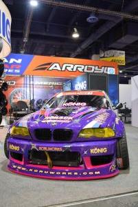 SEMA-2022-Imports-253