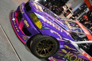 SEMA-2022-Imports-254