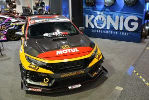 SEMA-2022-Imports-255