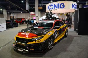 SEMA-2022-Imports-256
