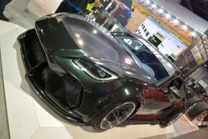 SEMA-2022-Imports-258