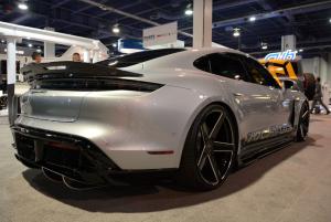 SEMA-2022-Imports-259